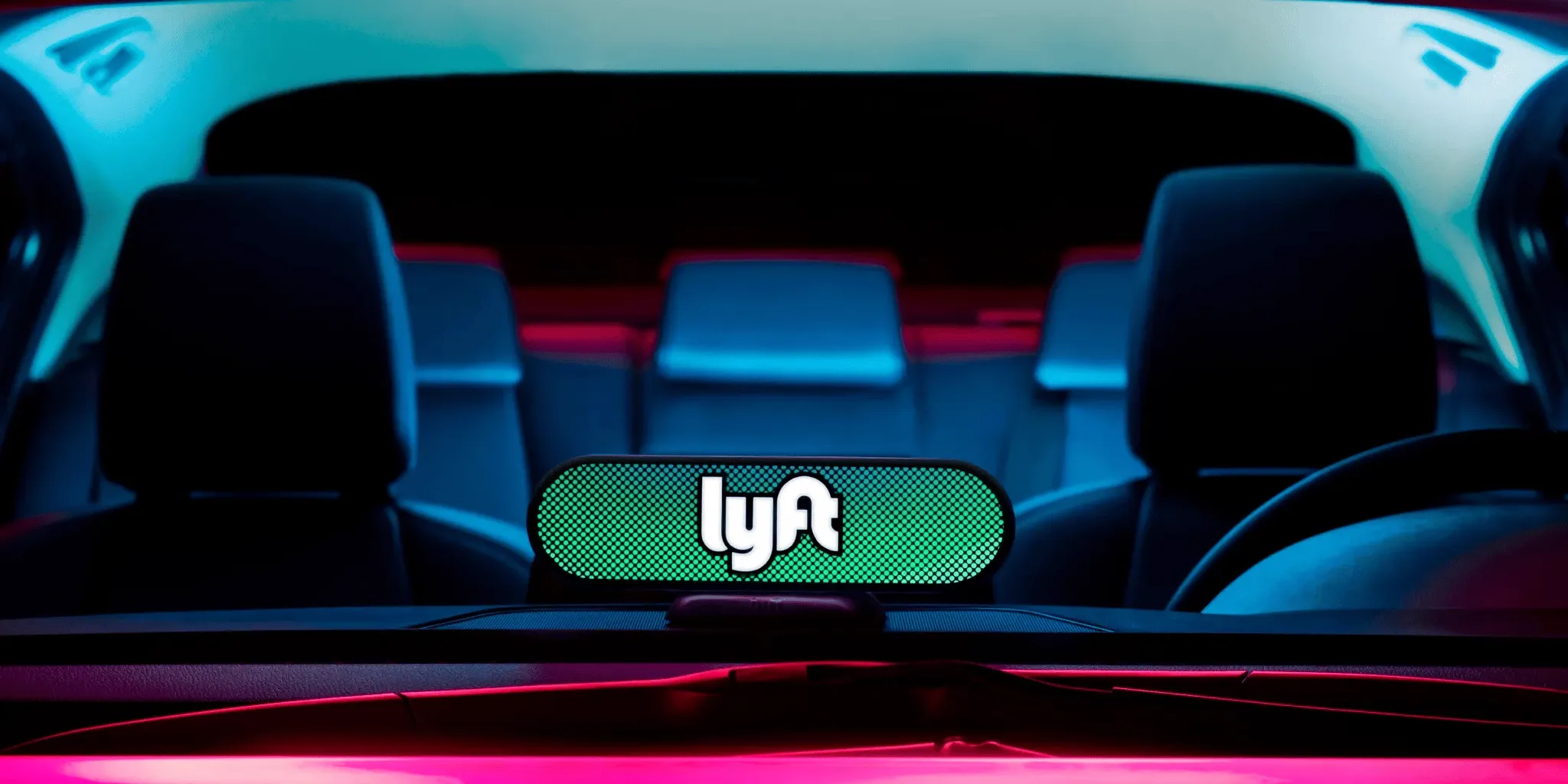 Lyft Promo Codes for June 2026