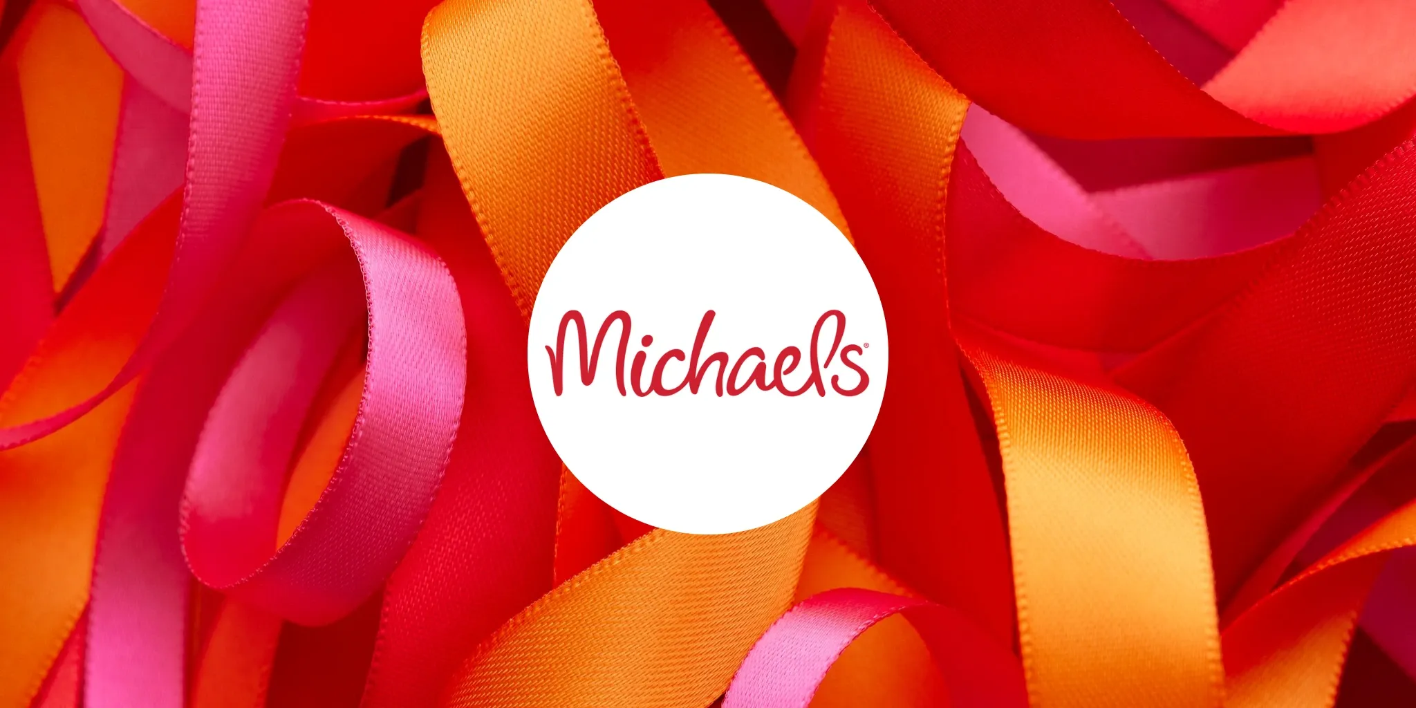 Michaels Coupons for June 2026
