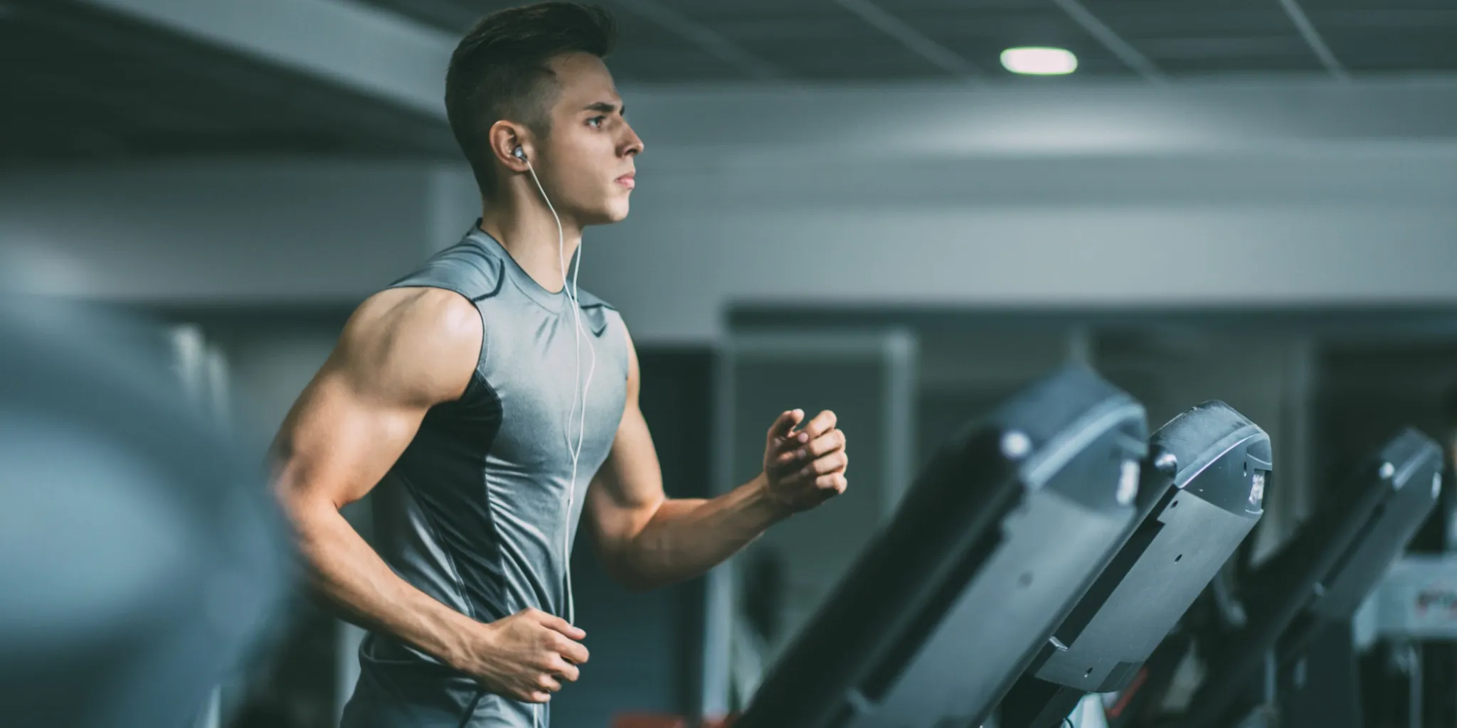 Myprotein.com Coupon Codes for June 2026
