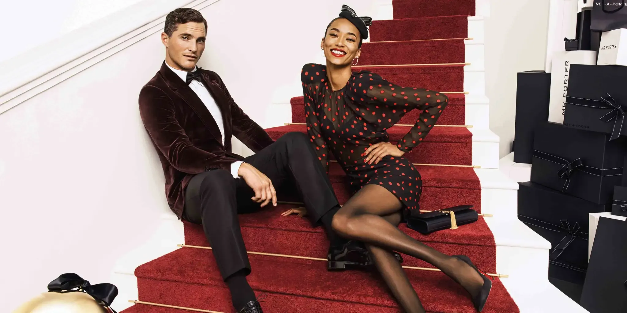 Net-A-Porter Promo Codes for June 2026