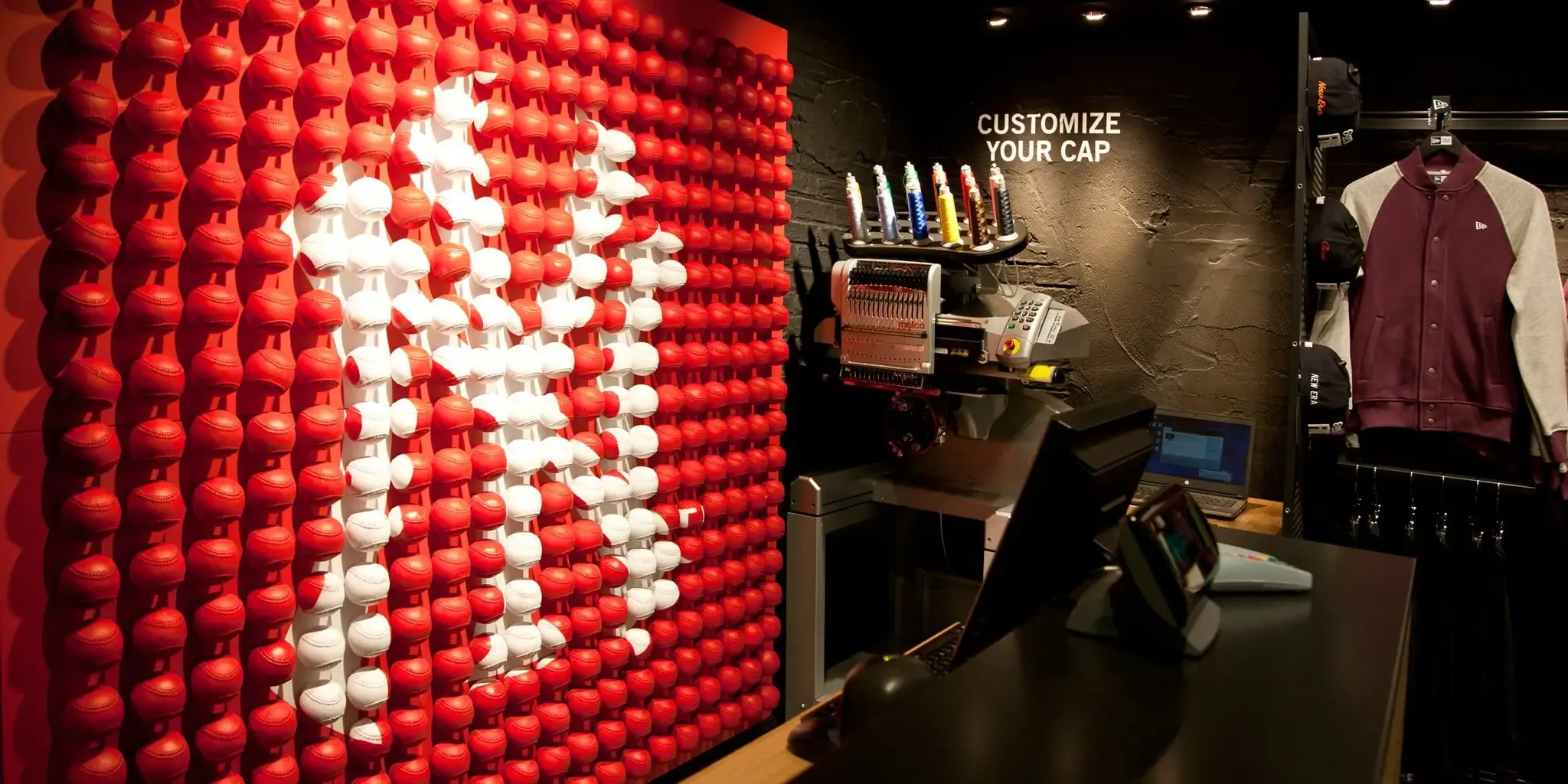Don’t Miss Out on New Era Discount Codes for June 2026