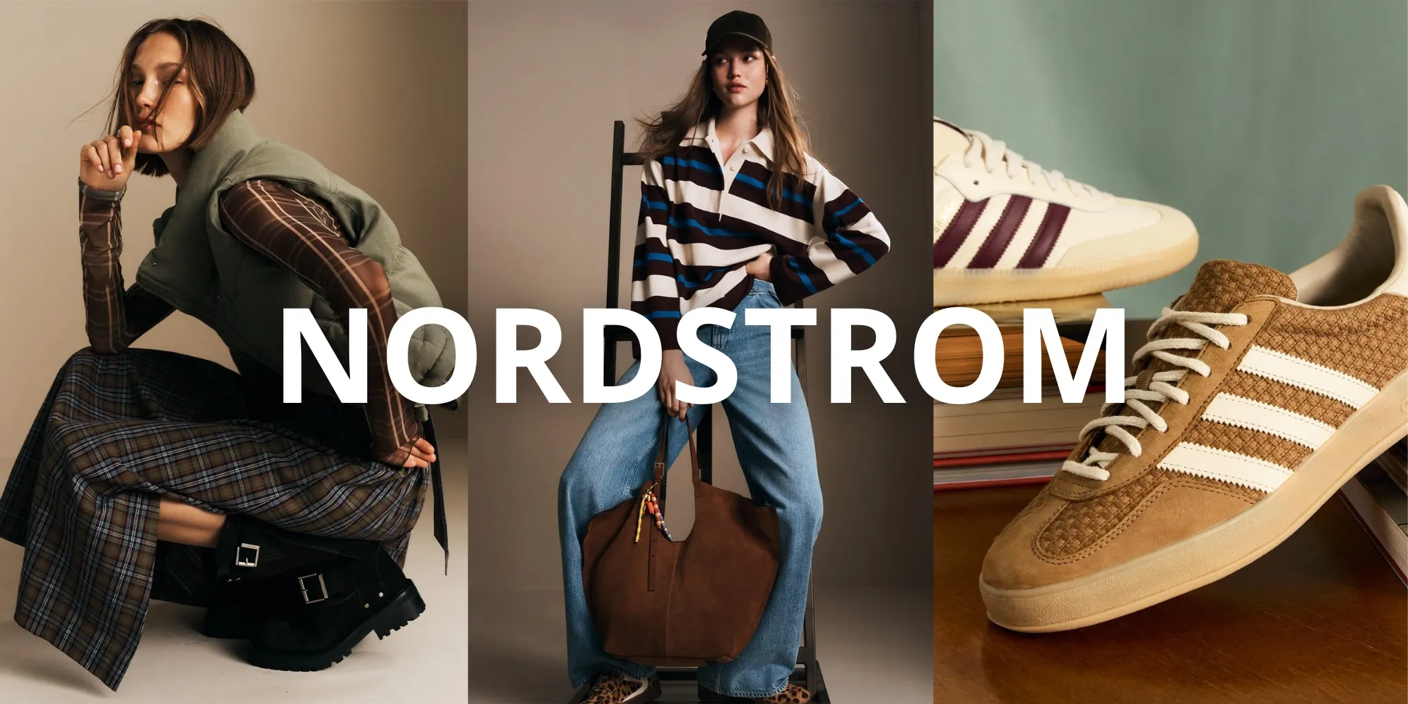 Nordstrom.com Promo Codes for June 2026