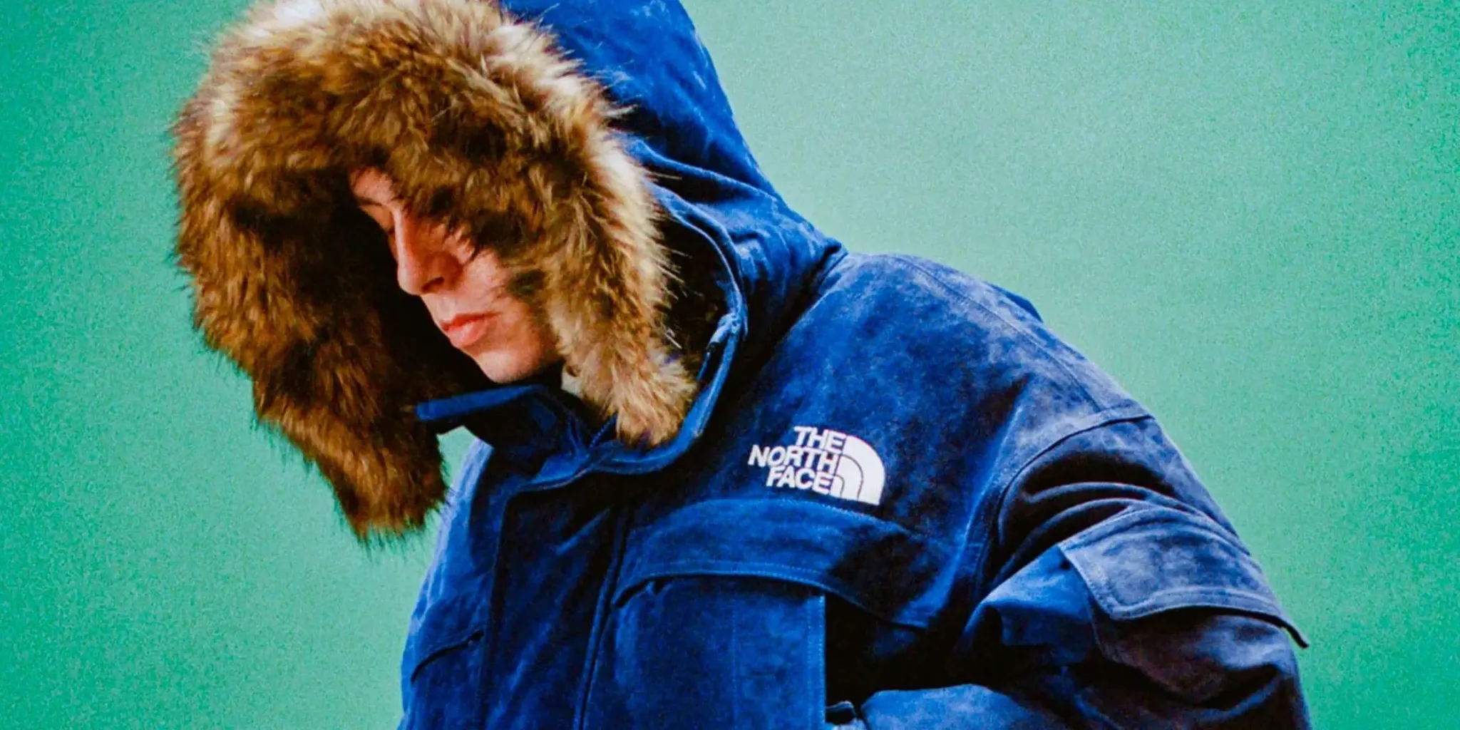 The North Face Promo Codes: Get More For Your Journey June 2026