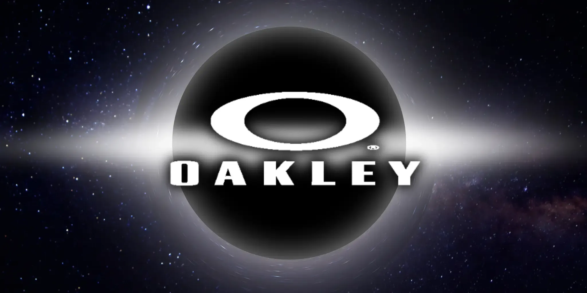 See Clearly & Save Dearly With Oakley Promo Codes for June 2026