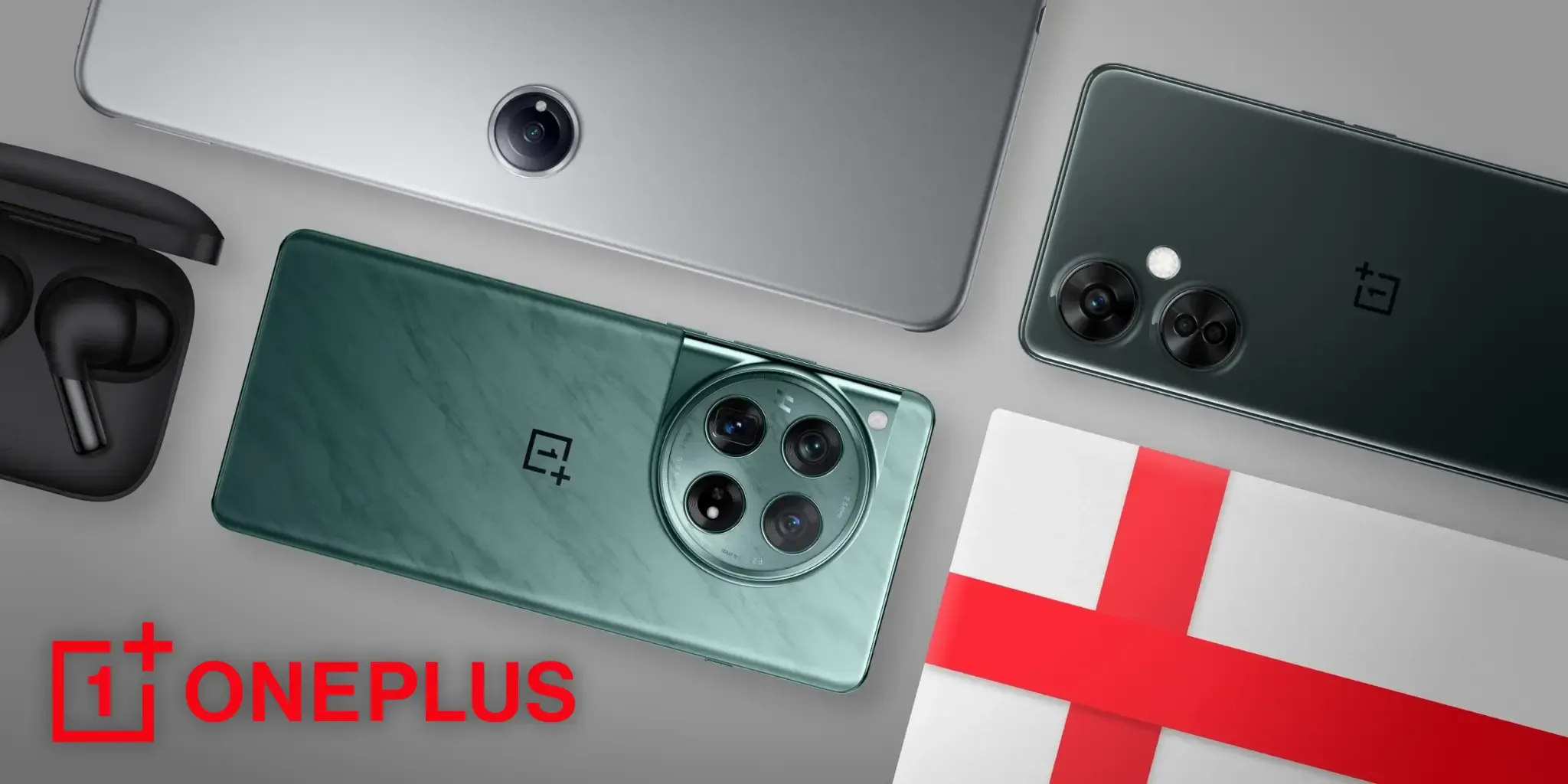 OnePlus.com Coupons for June 2026