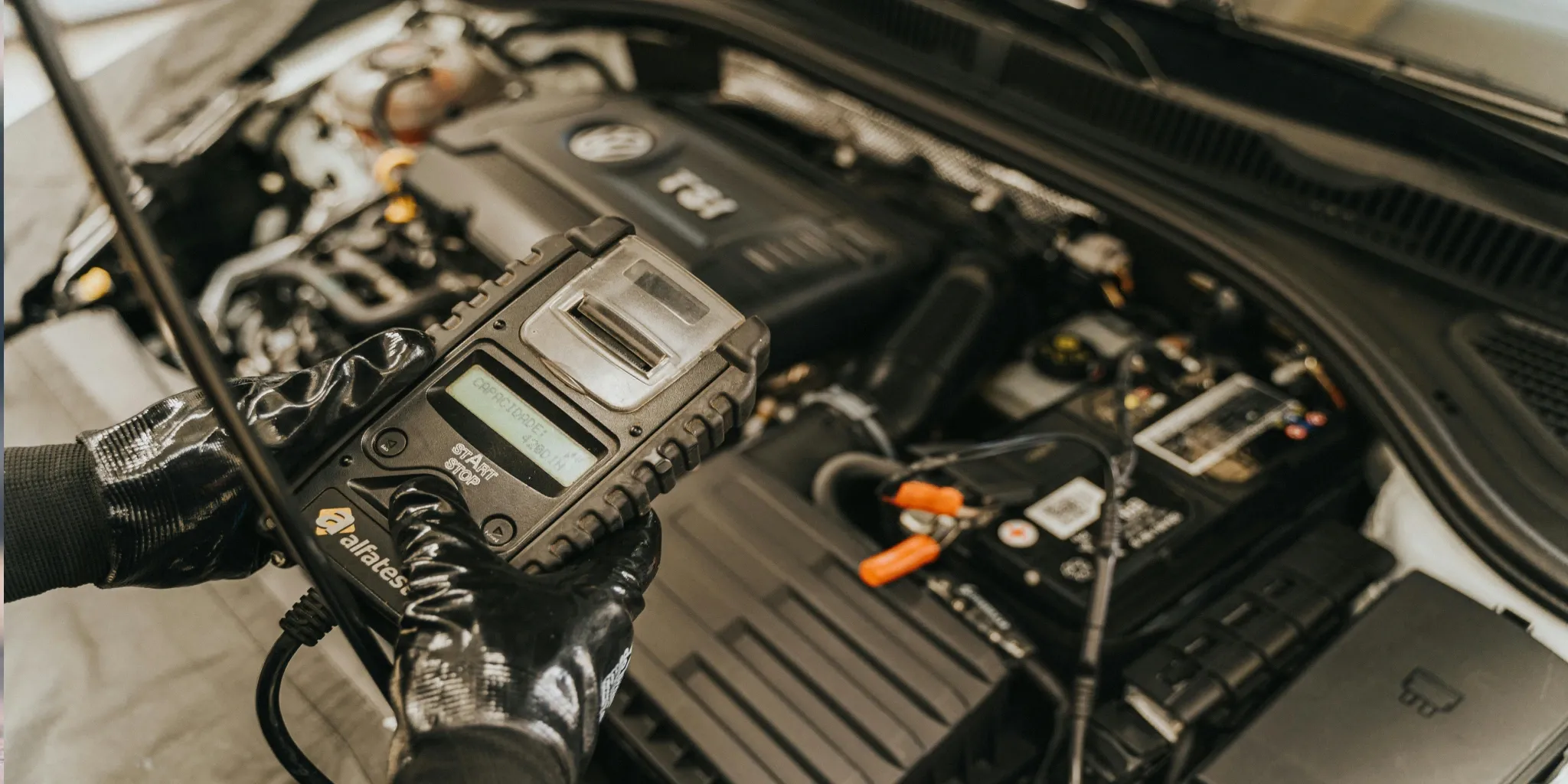 Parts Geek Coupon Codes for June 2026