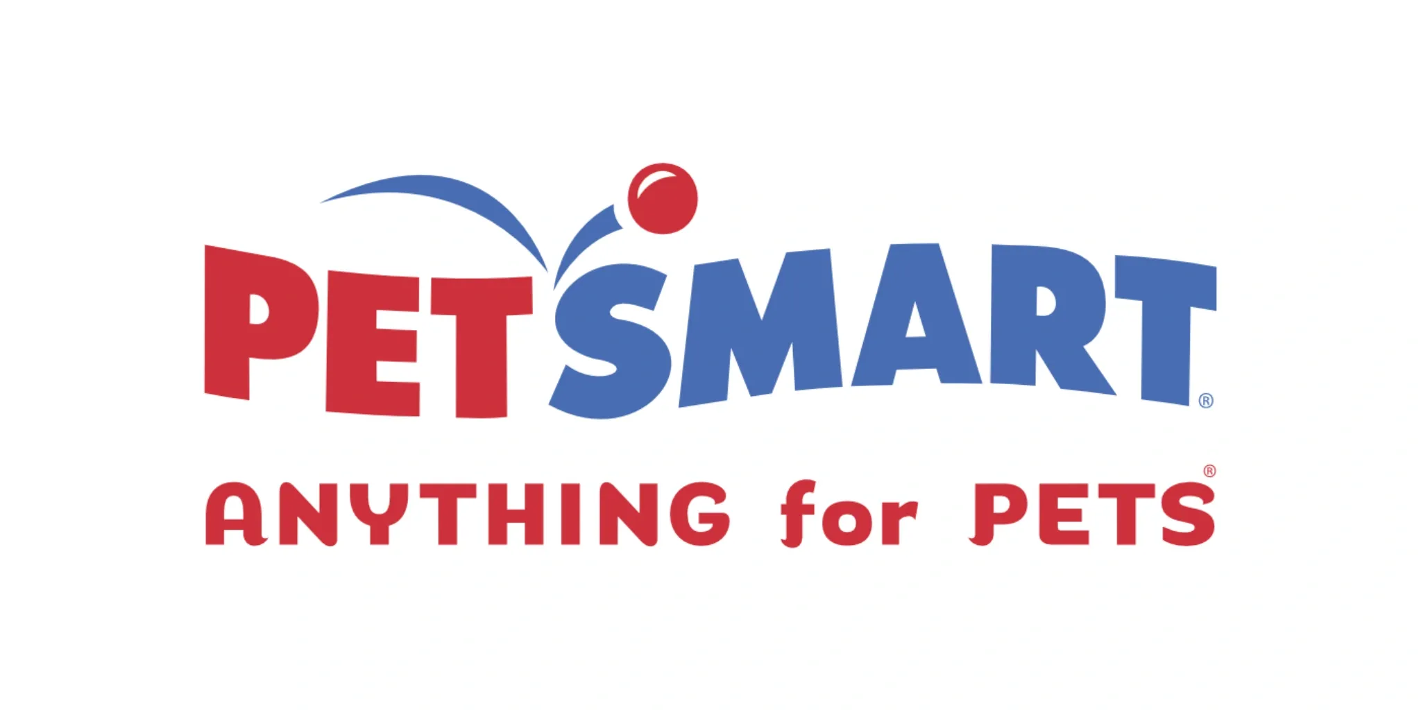 PetSmart Promo Codes for June 2026