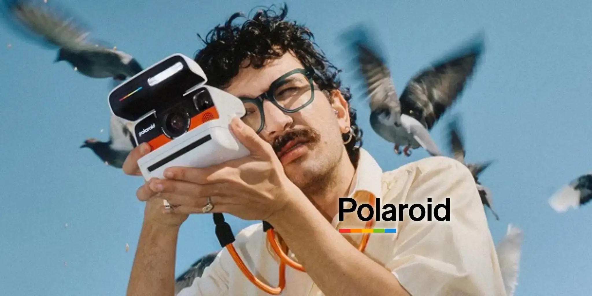 Capture More for Less with Polaroid Promo Codes for June 2026