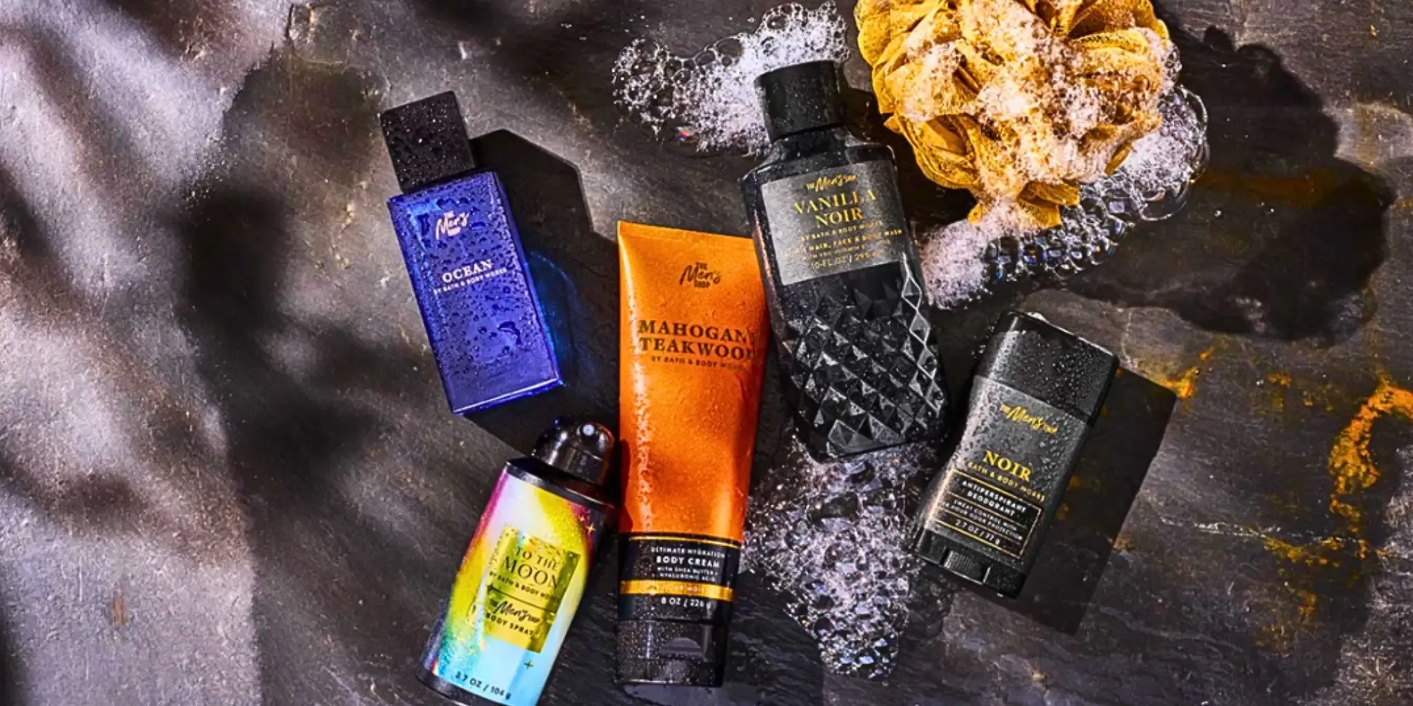 June 2026 Promo Codes For Bath And Body Works – Glow, Relax & Save Big