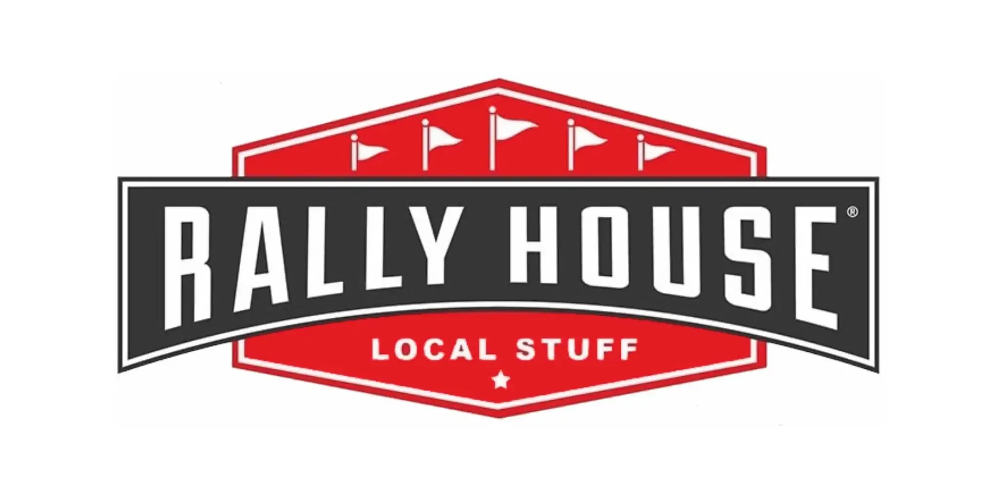 Rally House Coupon Codes for June 2026