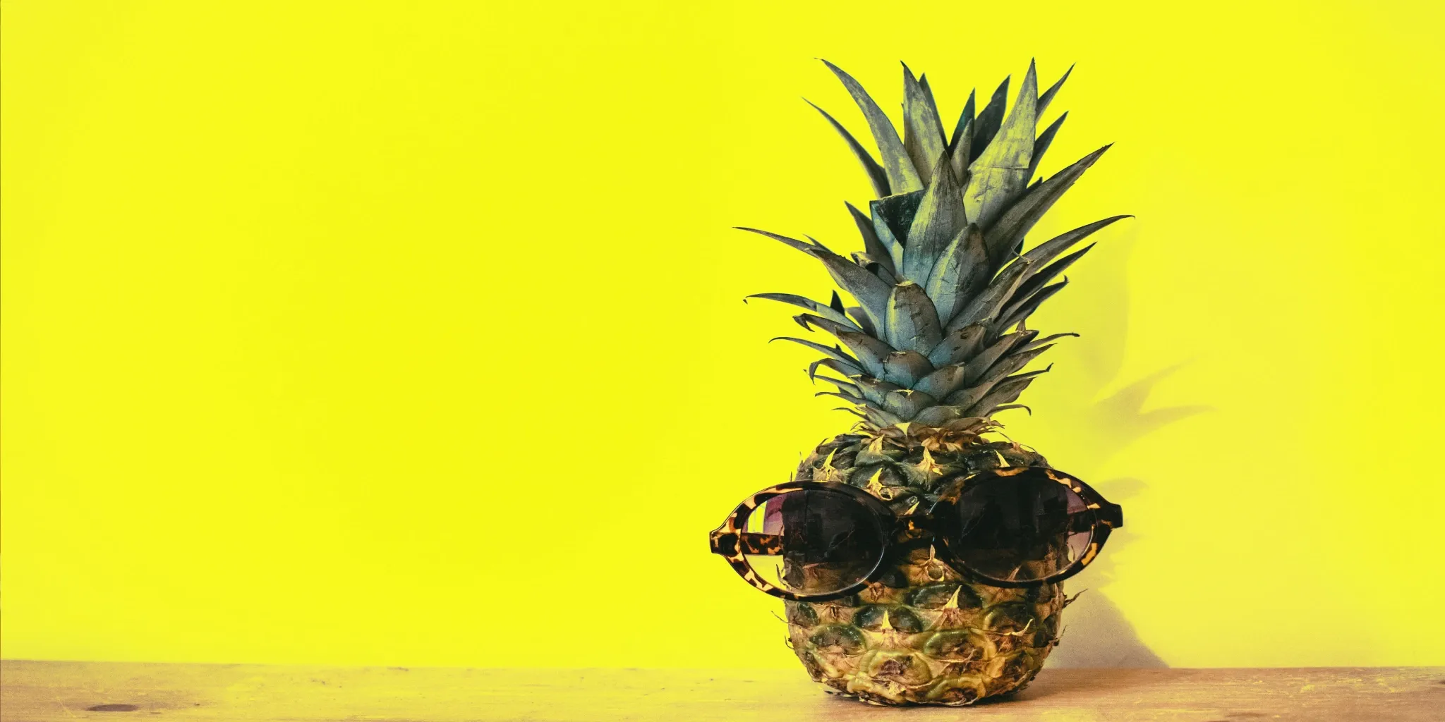 Ray-Ban Promo Codes for June 2026