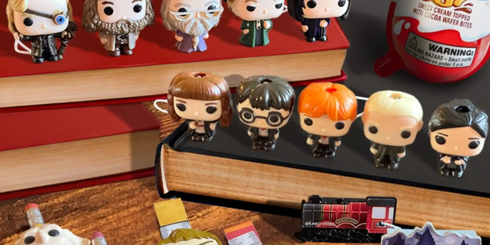 Funko Discount Codes for June 2026