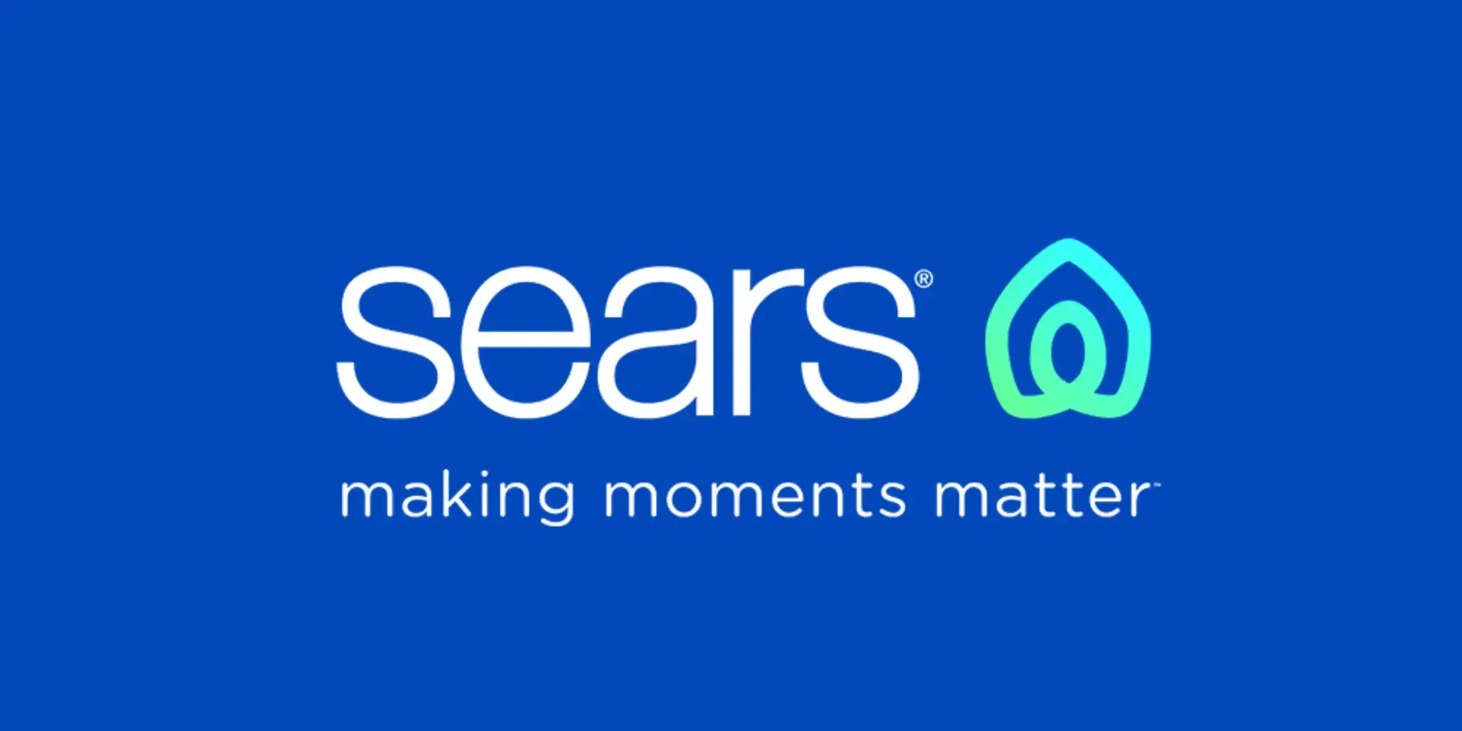 Save Big with Sears Coupon Codes for June 2026