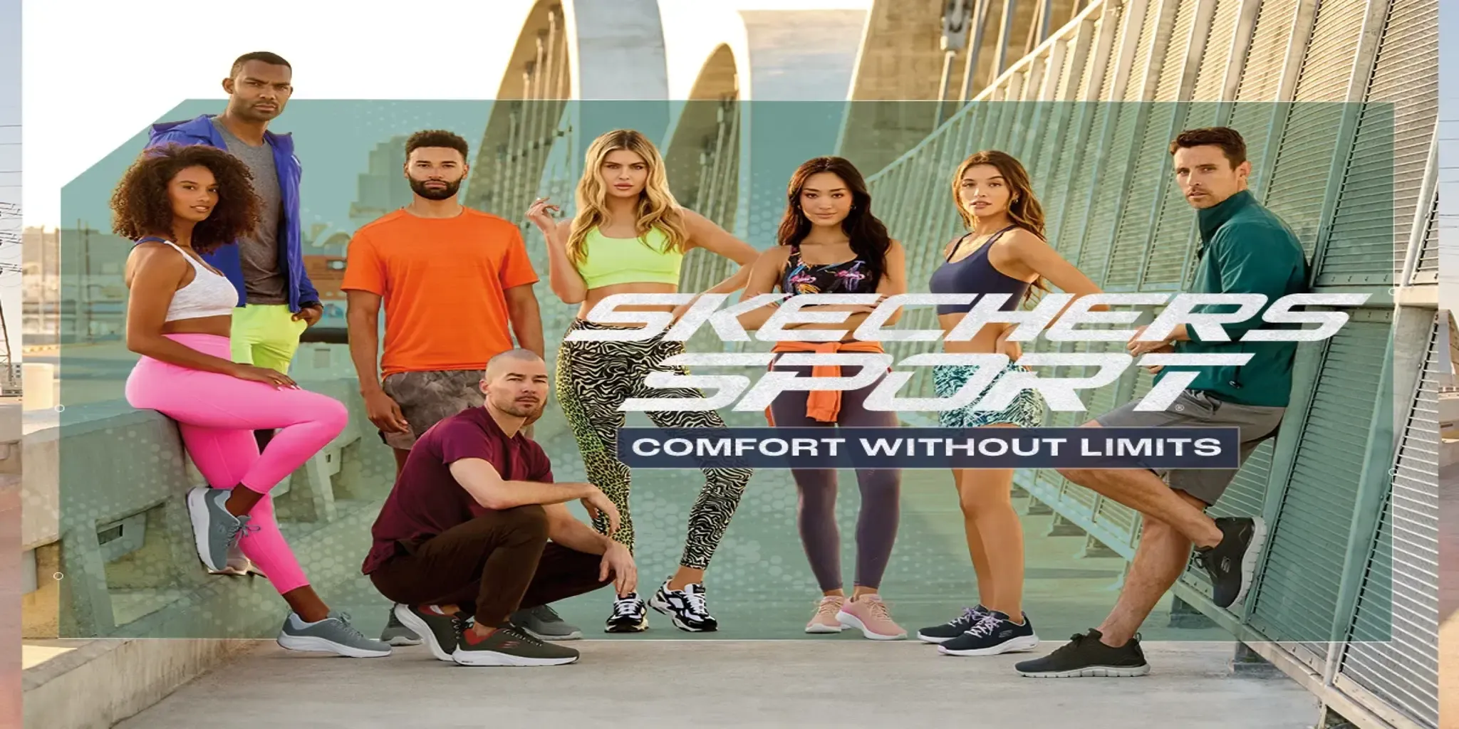 Skechers Discount Codes for June 2026