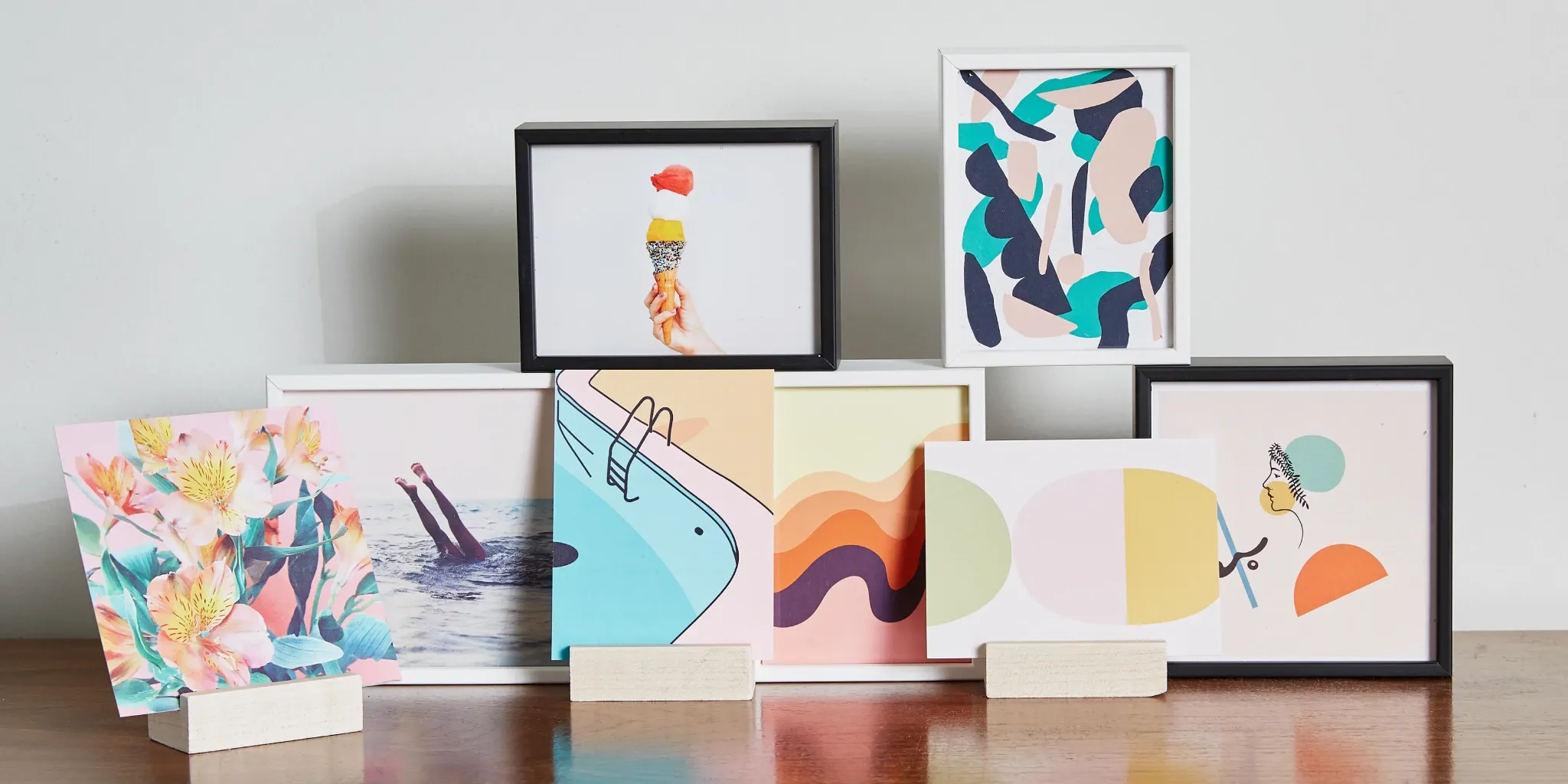 Where Art Meets Everyday Living With Society6 Promo Codes For June 2026
