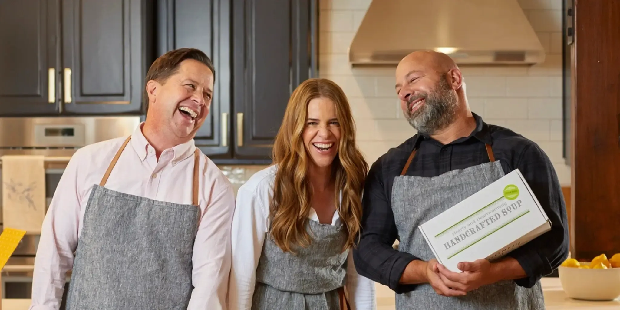 Send Love for Less with Spoonful of Comfort Coupons for June 2026