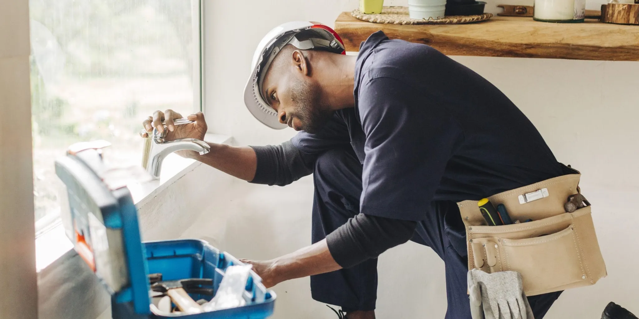 From To-Do to Done with TaskRabbit Promo Codes for June 2026