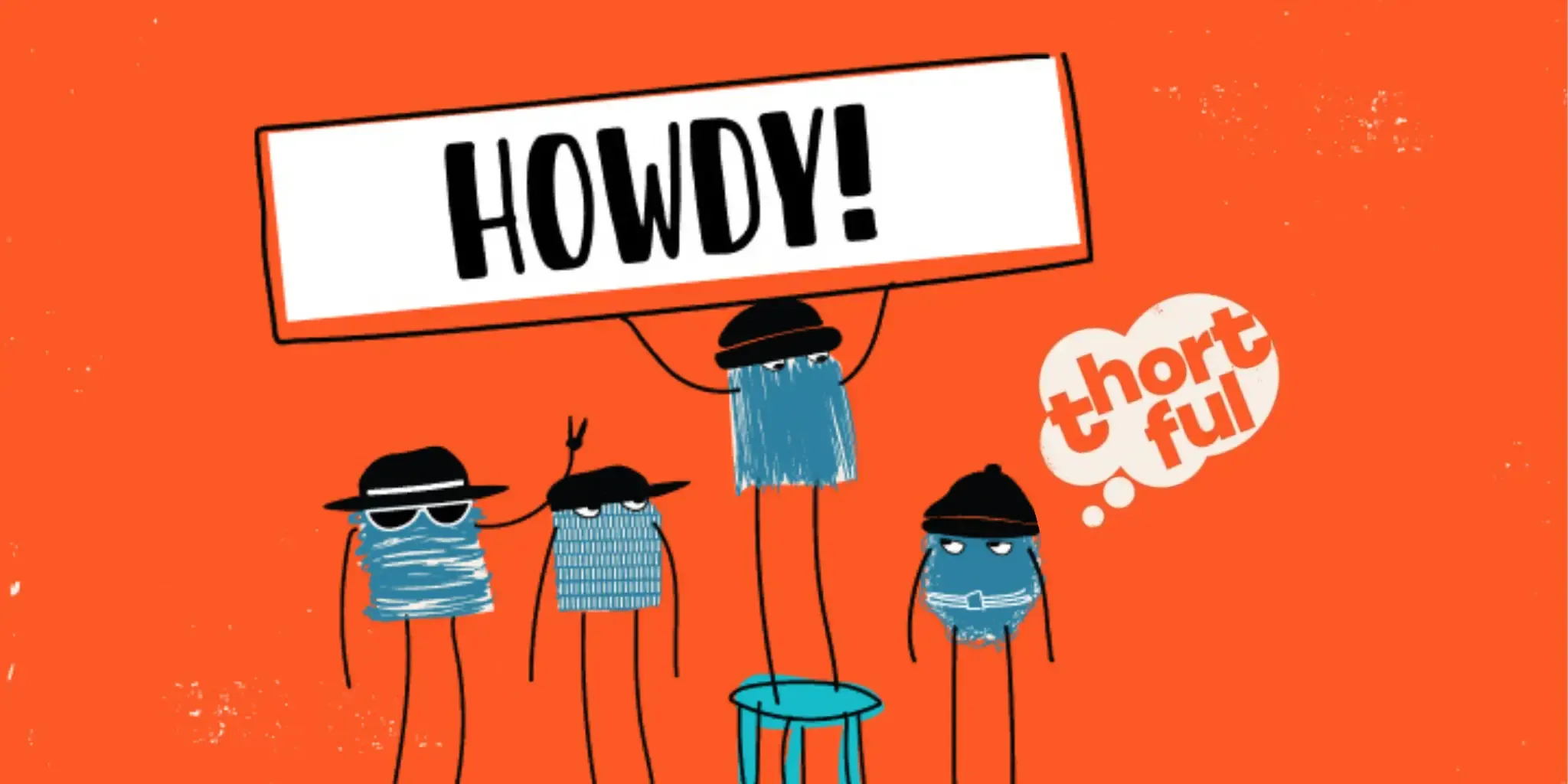 Send Smiles for Less With Thortful Discount Codes for June 2026