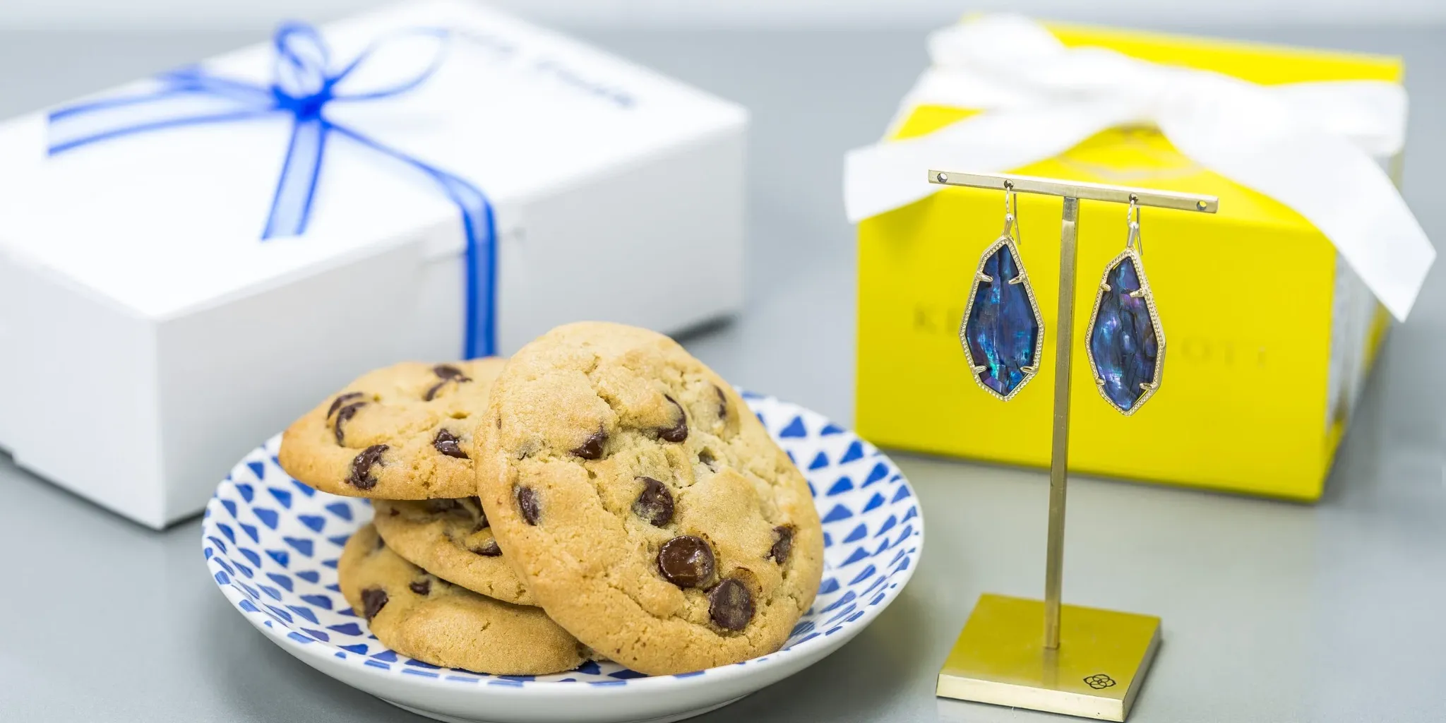 Treat You Like White Tees with Tiff’s Treats Coupons for June 2026
