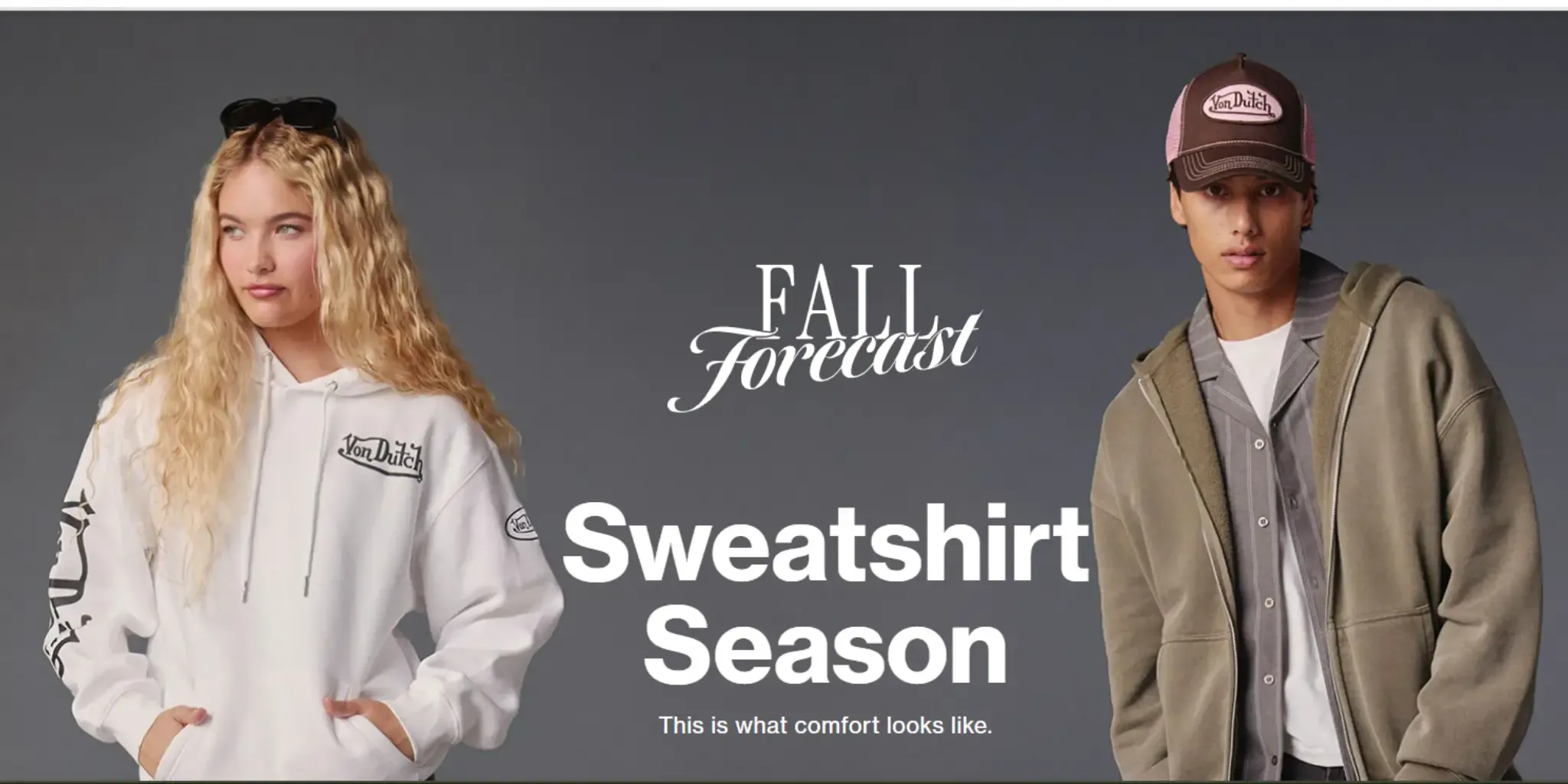 Dress Fresh, Stress Less with Tillys Promo Codes for June 2026