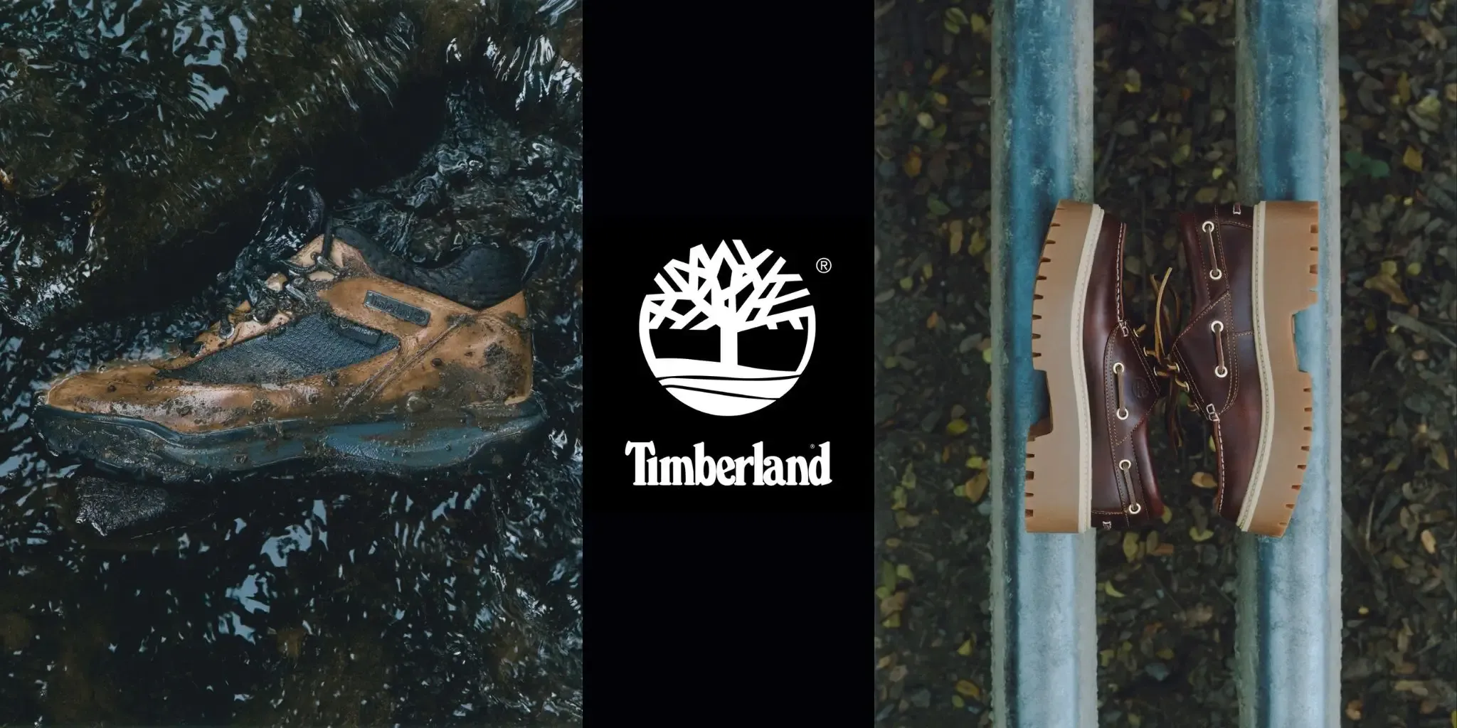 Timberland Coupons & Promo Codes (September 2026) | RetailCoupons.com