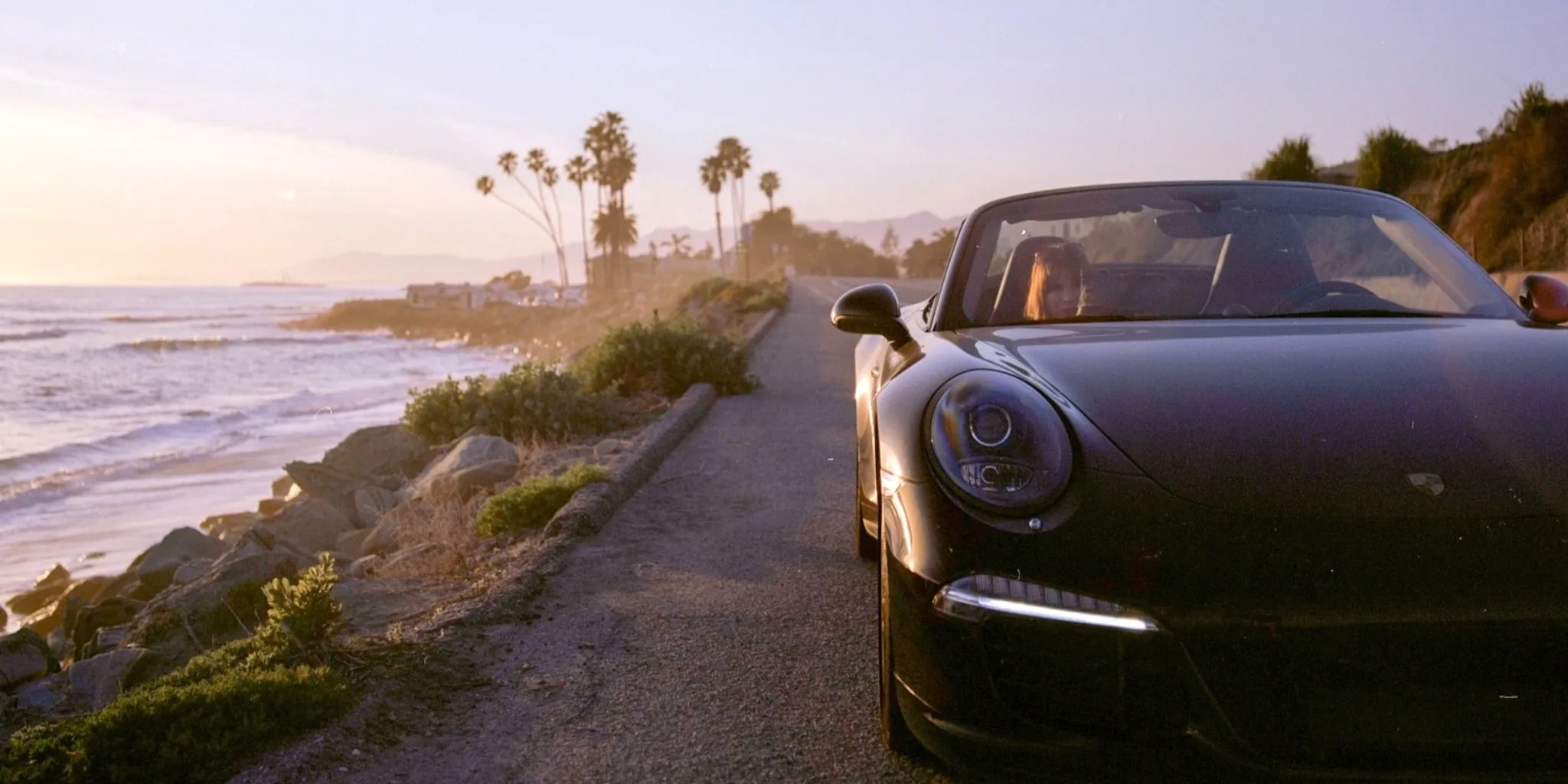 Turo Promo Codes for June 2026