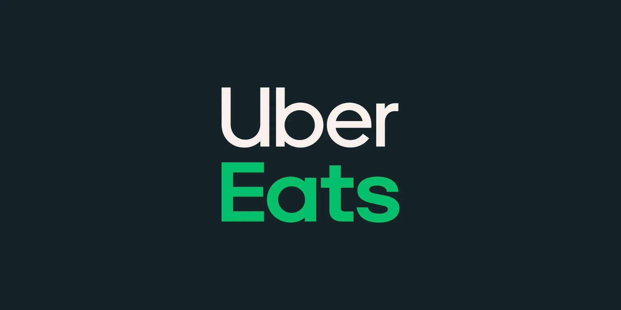 Save Big Using Uber Eats Promo Codes for June 2026