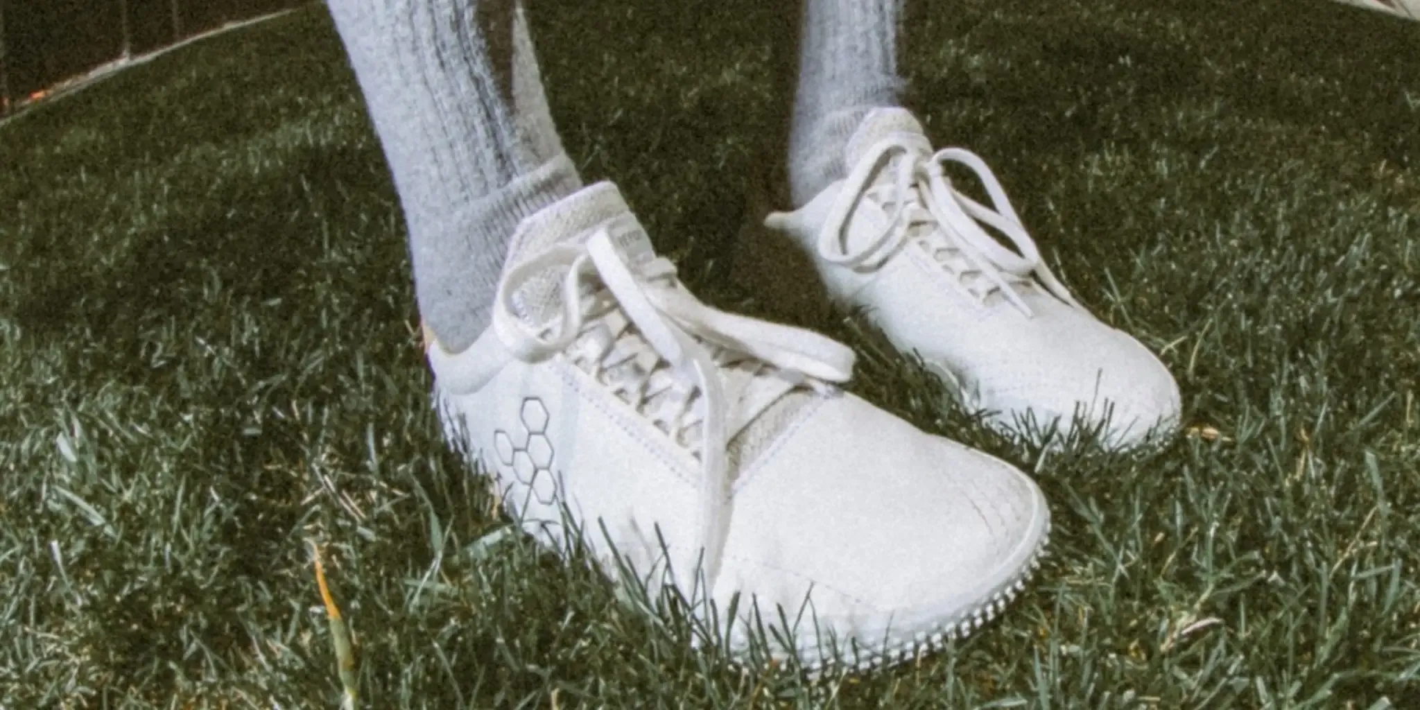Step Into Comfort with Vivobarefoot Discount Codes for June 2026
