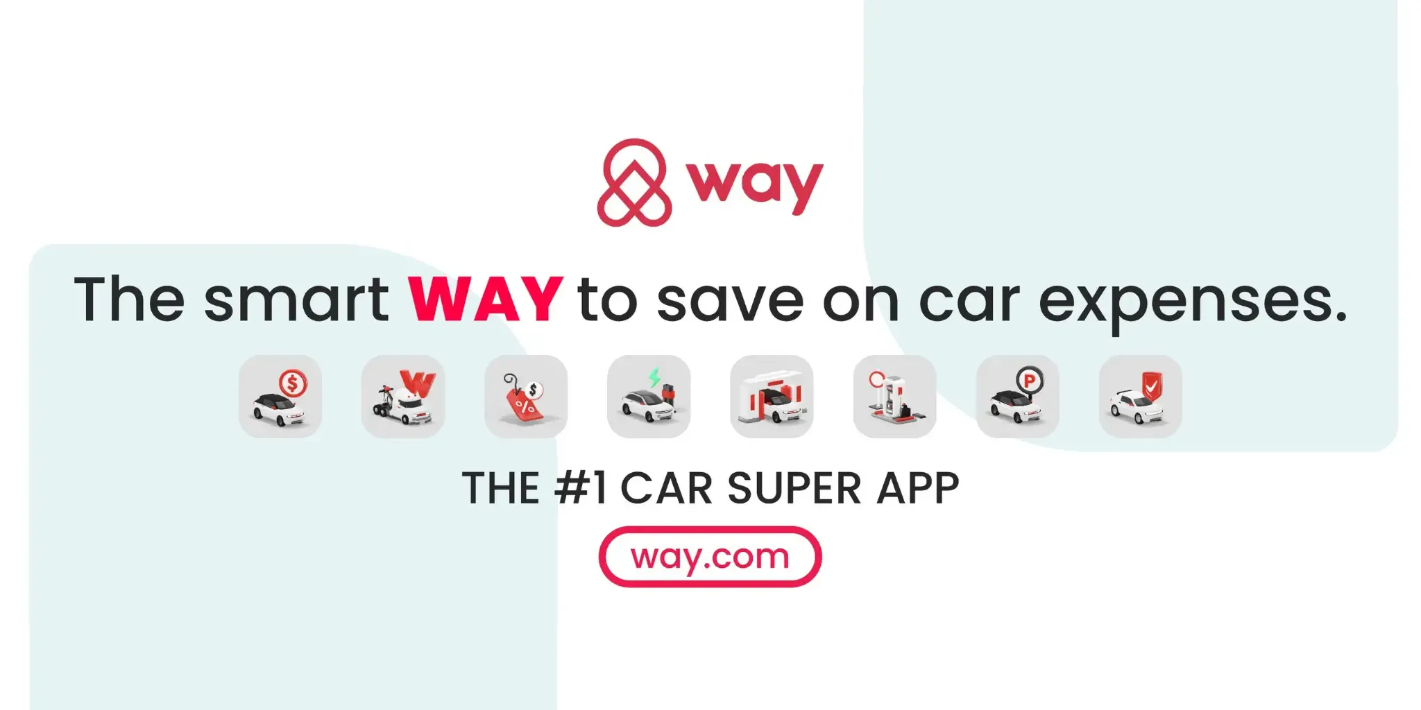 Way.com Promo Codes for June 2026