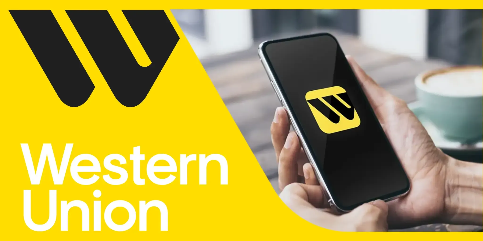 Send and Spend Less with Western Union Promo Codes for June 2026