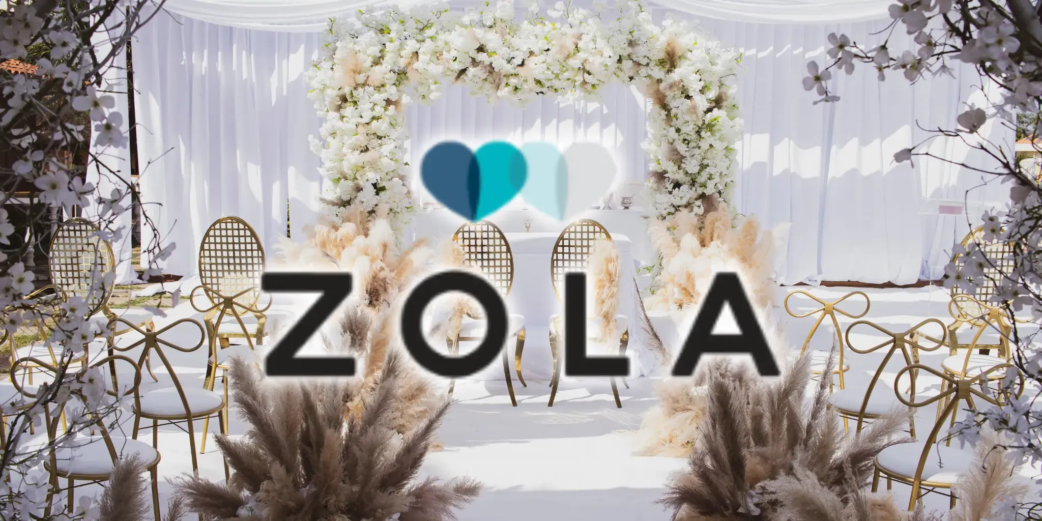 Your Dream Wedding for Less With Zola Promo Codes for June 2026