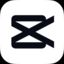 CapCut Promo Codes for June 2026