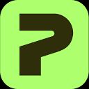 Printify Promo Code Printify Coupons & Promo Codes (July 2026) | RetailCoupons.com