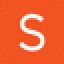 Shutterfly Codes Shutterfly Coupons & Promo Codes (October 2026) | RetailCoupons.com