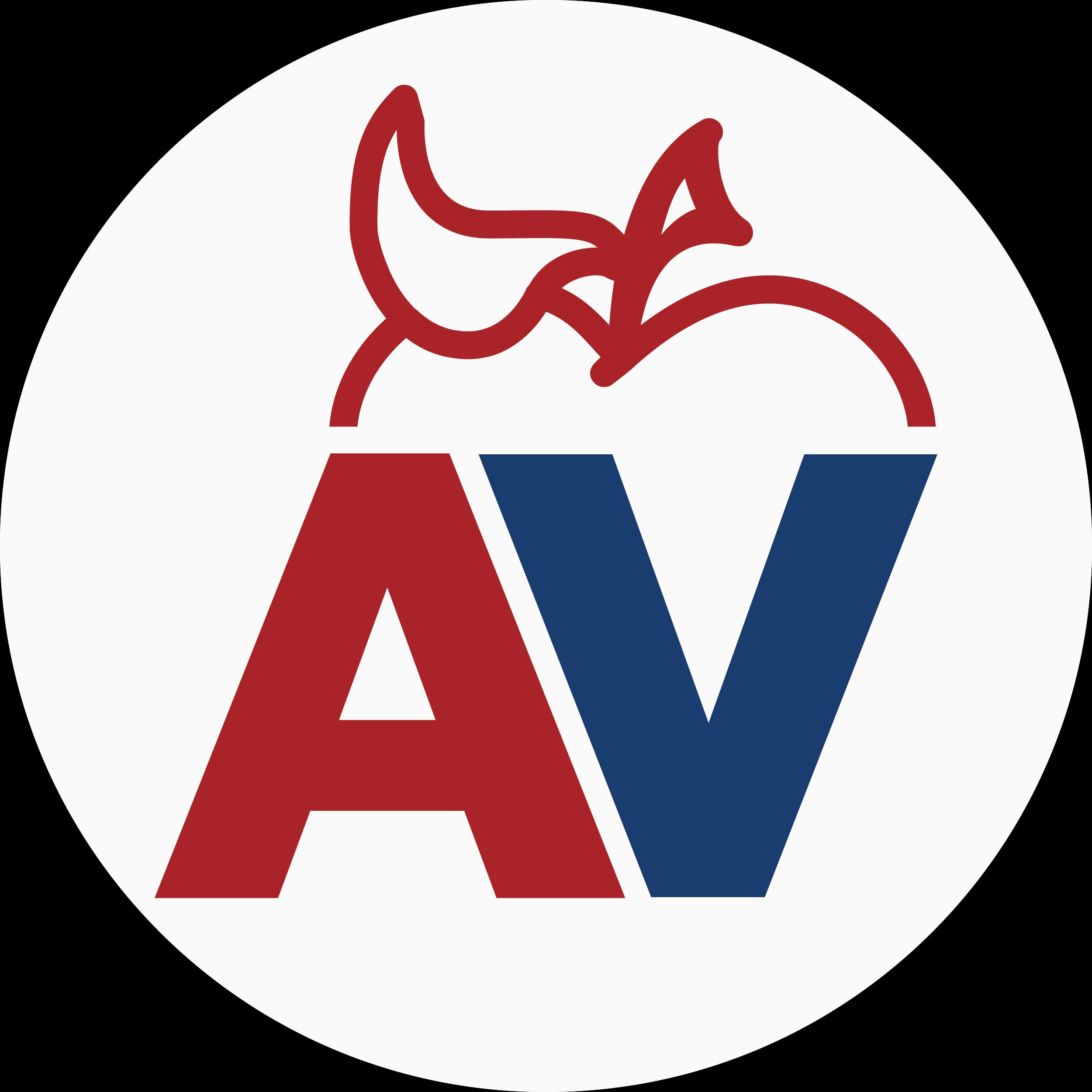 Apple Vacations Coupons & Promo Codes (October 2026) | RetailCoupons.com