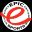 epic-sports-coupons-promo-codes-september-2026-retailcoupons