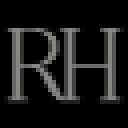 Rh Promo Code Restoration Hardware Coupons & Promo Codes (July 2026) | RetailCoupons.com