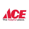 Acehardware logo