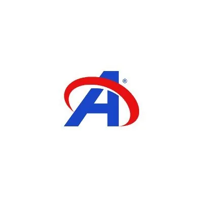 Academy logo