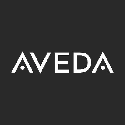 Aveda logo
