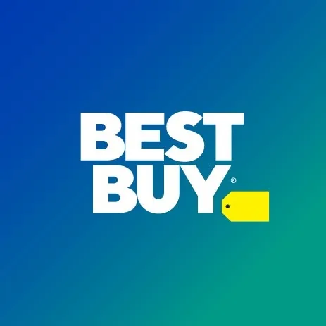 Bestbuy logo