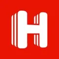 Hotels logo