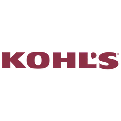 Kohls logo