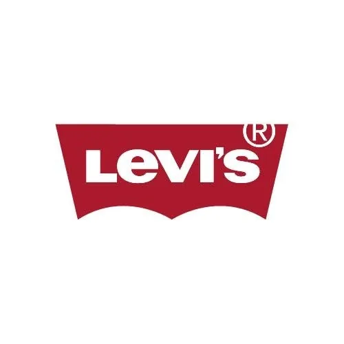 Levi logo