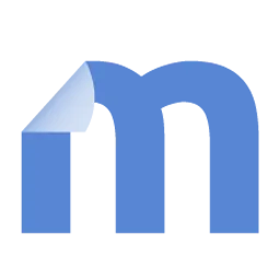 Magazines logo