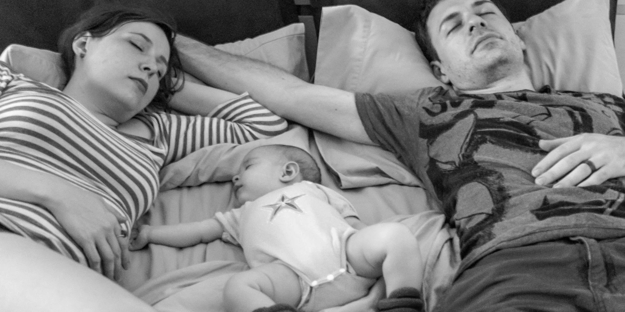Baby Monitors Worth Buying for Every Home and Every Budget