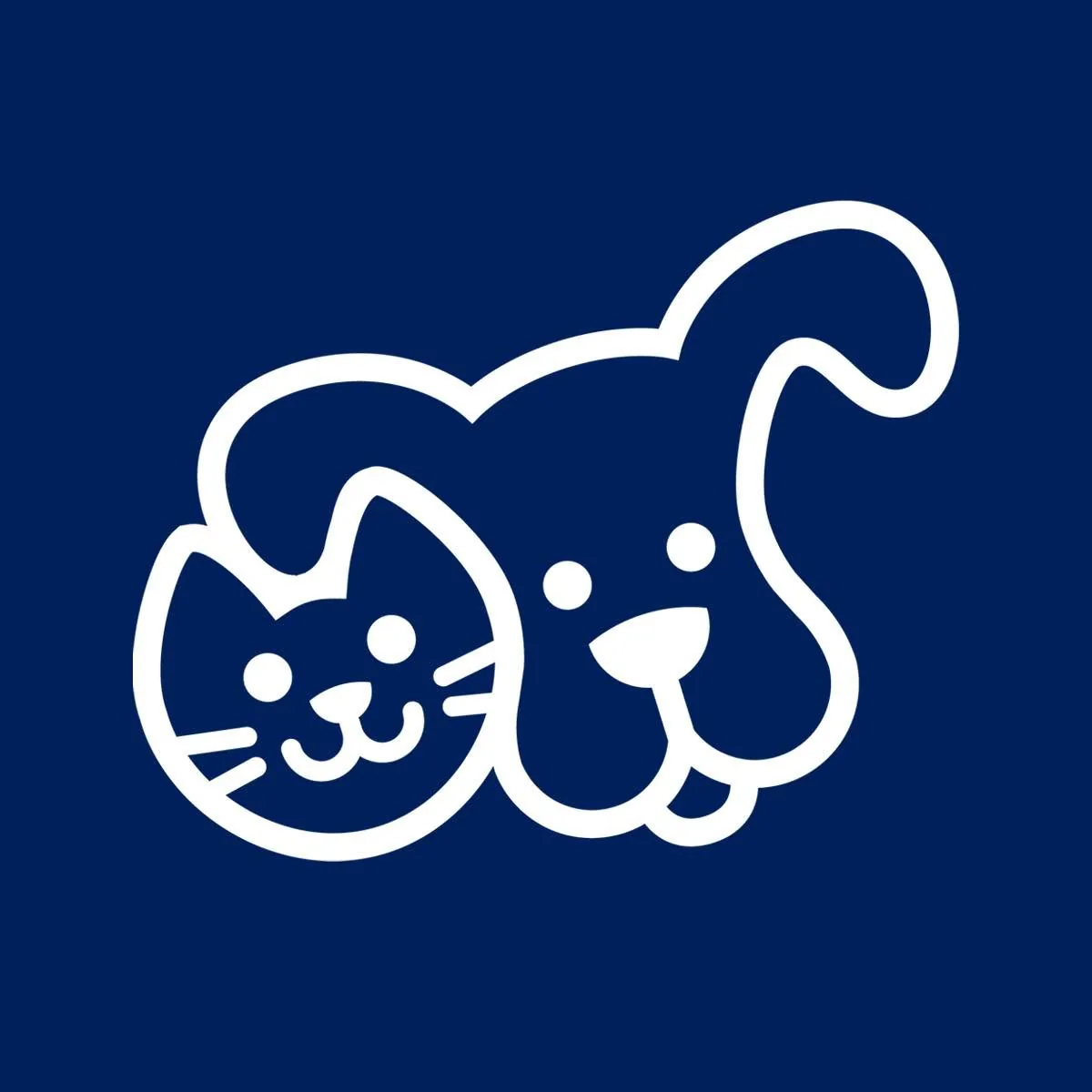Petco logo