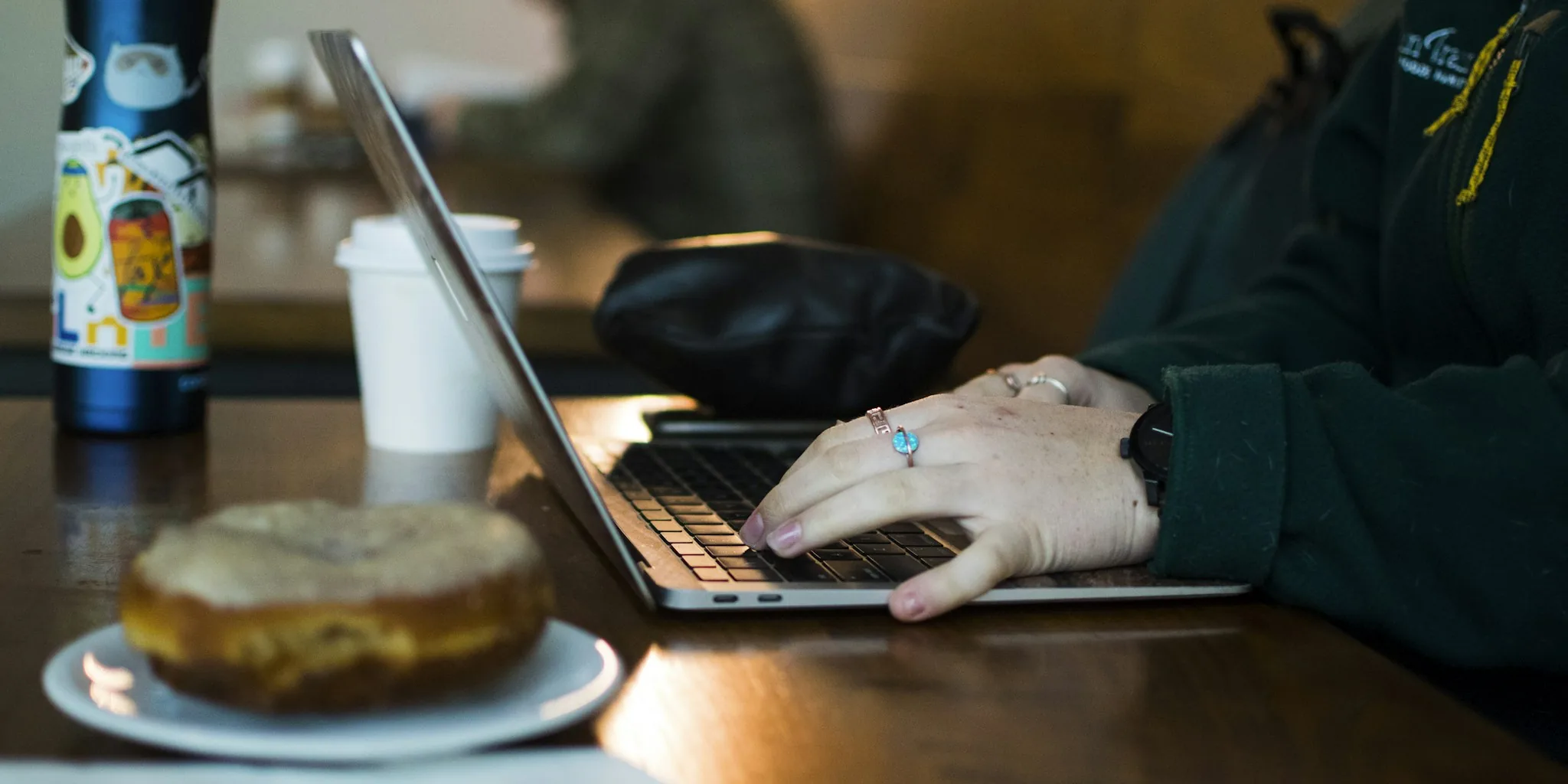 Laptops Under $500 Worth Buying: HP, Dell, Lenovo, ASUS, and Acer Ranked