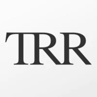The RealReal logo
