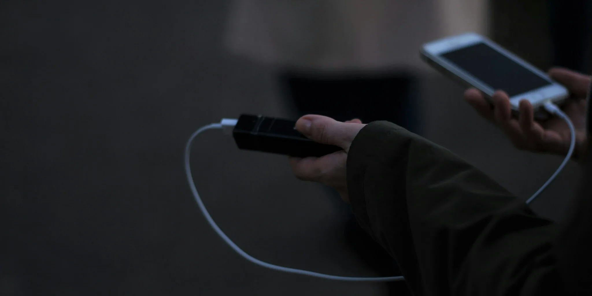 The 12 Best Portable Chargers